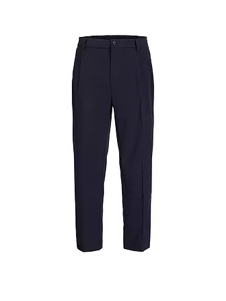 JACK & JONES | Chino JPSTKARL JULIAN | 